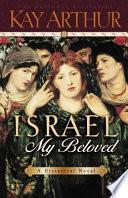 Israel, My Beloved