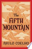 Fifth Mountain