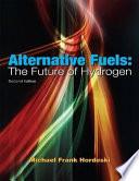 Alternative Fuels image