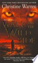 Walk on the Wild Side image