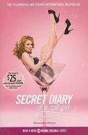 Secret Diary of a Call Girl image