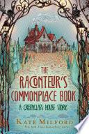 The Raconteur's Commonplace Book