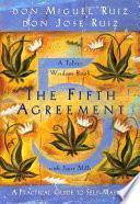The Fifth Agreement image