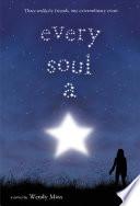 Every Soul a Star image
