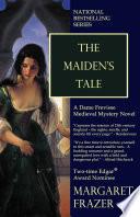 The Maiden's Tale