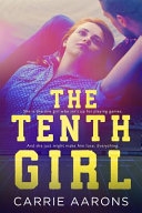 The Tenth Girl image