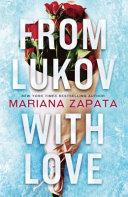 From Lukov with Love image