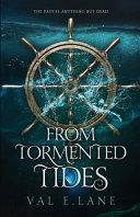 From Tormented Tides image