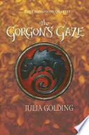 The Gorgon's Gaze image