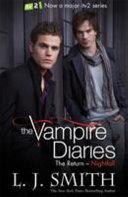 Vampire Diaries 5 image