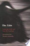 The Táin image