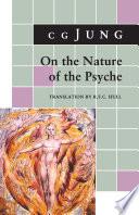 On the Nature of the Psyche