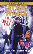 The Crystal Star: Star Wars Legends