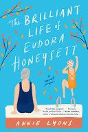 The Brilliant Life of Eudora Honeysett image