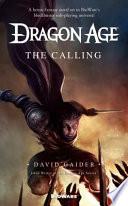 Dragon Age: The Calling image