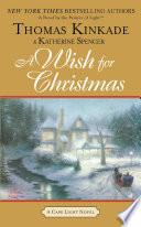 A Wish for Christmas image