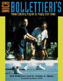 Nick Bollettieri's Mental Efficiency Program for Playing Great Tennis image