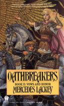 Oathbreakers image