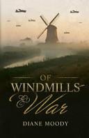 Of Windmills and War image