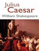 Julius Caesar (Annotated) image