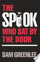 The Spook who Sat by the Door