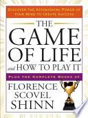 The Game of Life and How to Play It image