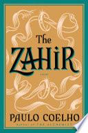 The Zahir image