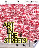 Art in the Streets image