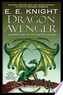 Dragon Avenger image