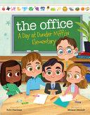 The Office: A Day at Dunder Mifflin Elementary image