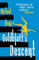 Goldblatt's Descent image