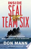 Inside SEAL Team Six