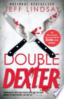 Double Dexter image