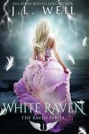 White Raven image