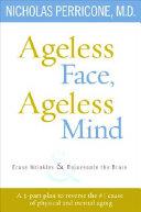 Ageless Face, Ageless Mind image