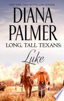 Long, Tall Texans: Luke