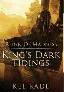 Reign of Madness image