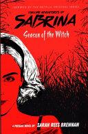 Season of the Witch image