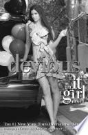 It Girl #9: Devious