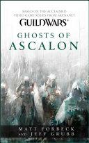Guild Wars: Ghosts of Ascalon image