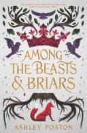 Among the Beasts & Briars image