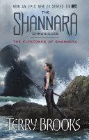 The Elfstones Of Shannara image