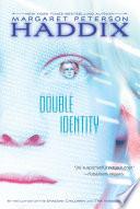 Double Identity image