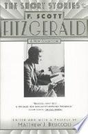 The Short Stories of F. Scott Fitzgerald image