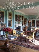 The English Country House image