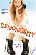 Demonosity