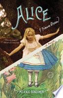 Alice I Have Been image