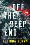 Off the Deep End image