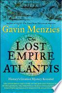 The Lost Empire of Atlantis image