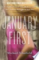 January First image